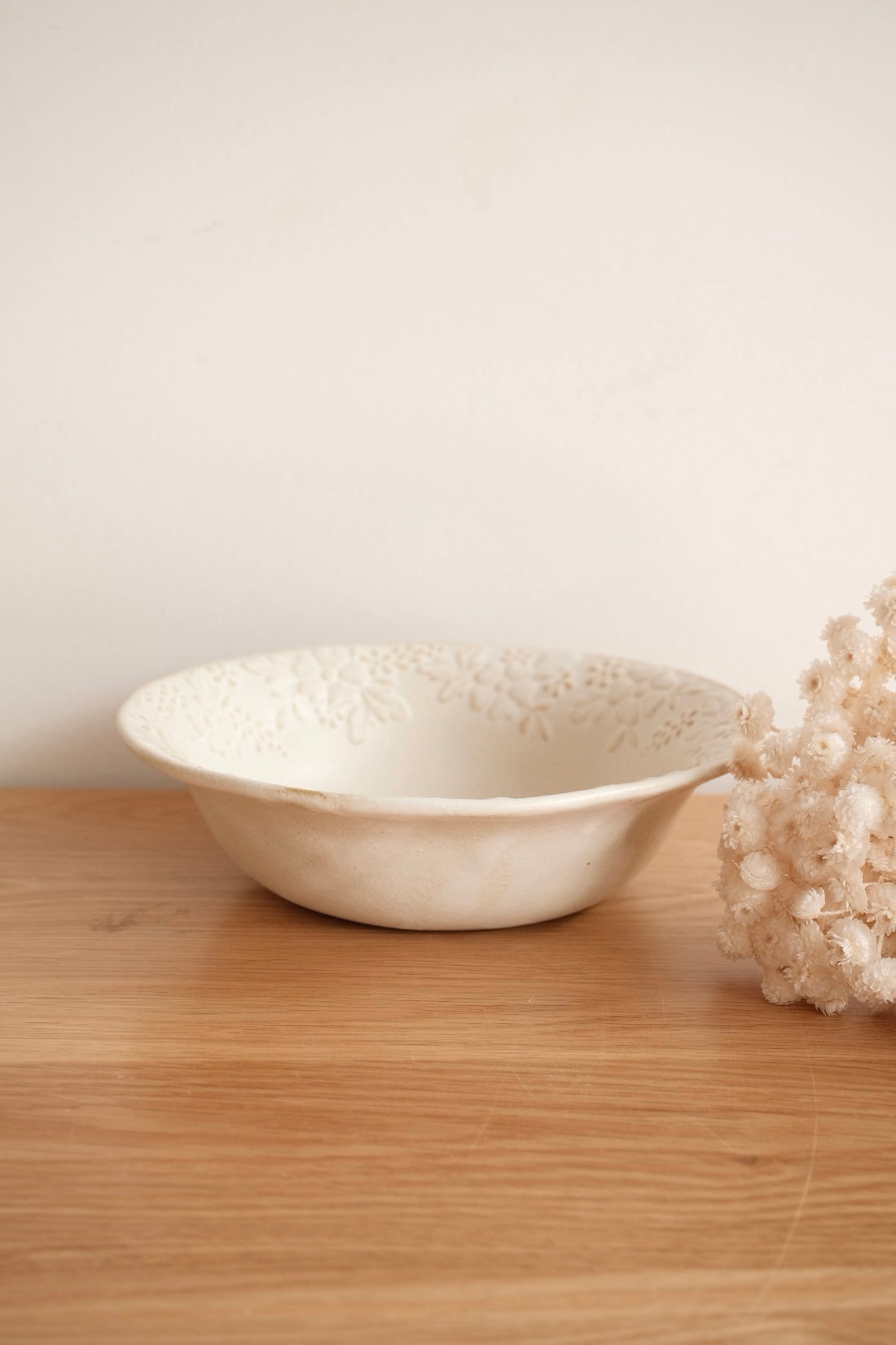 Mashiko Pottery Yoshizawa Garden Collection