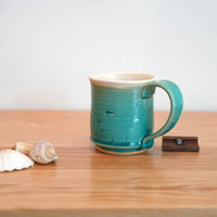 COCOCO MASA Mug - CO29 #2