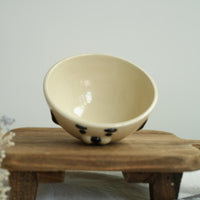 Harunyaaa 新矢春菜 - Dog Rice Bowl HY01