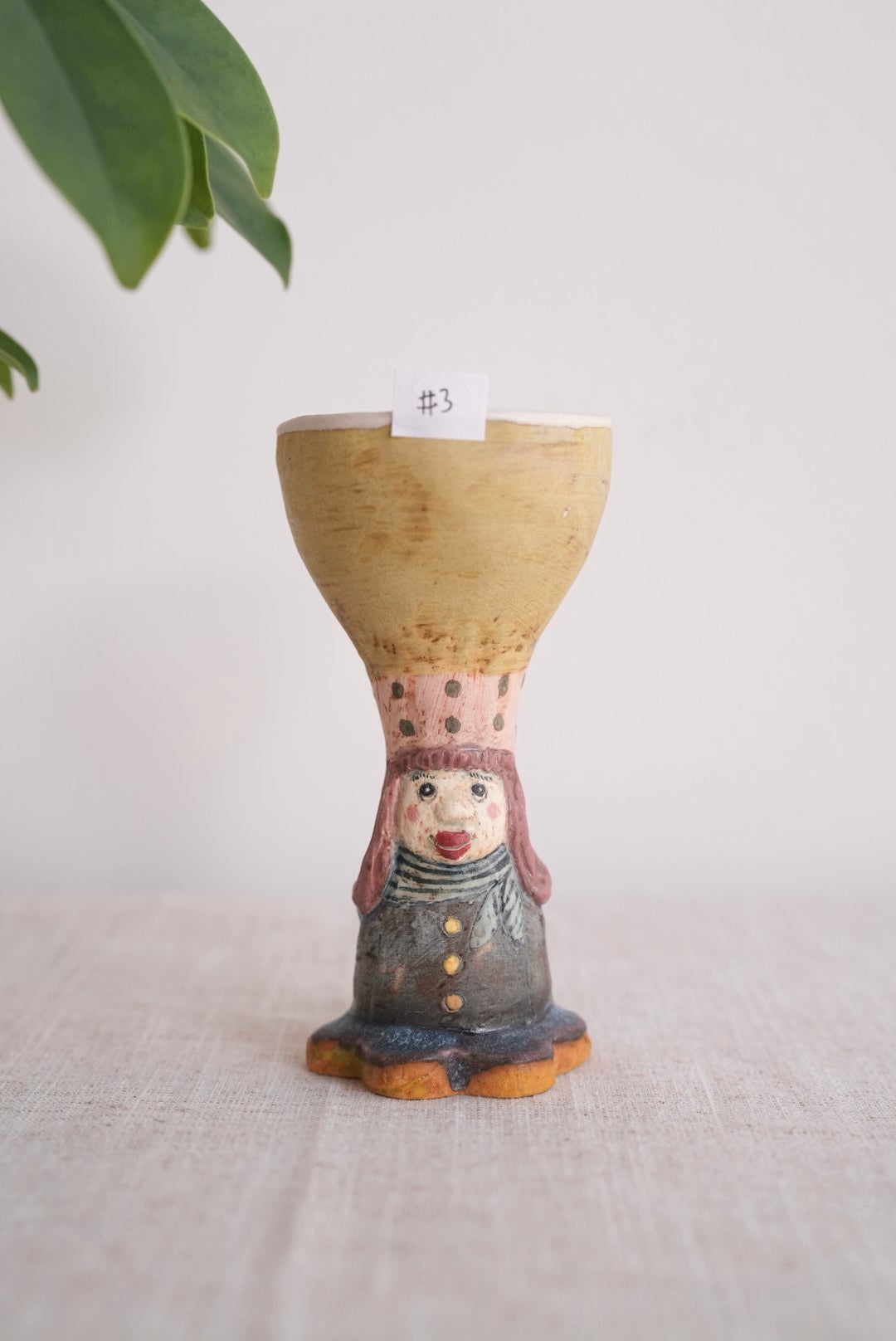 3rd Anniversary Special Collection