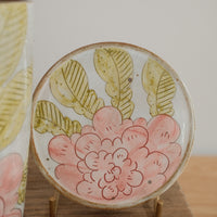 Cool Banana Free Cup with Lid