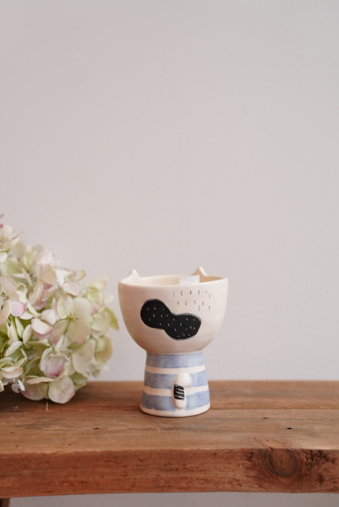 Aya Furusawa 古澤彩- Pedestal Cup AF14-2