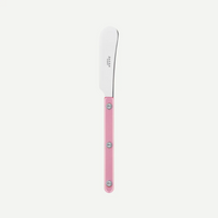 SABRE Paris Bistrot Pearly - Pink Candy