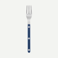 SABRE Paris Bistrot Pearly - Steel Blue