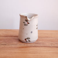 Haruko Harada 原田晴子 Pitcher - HH04 #2