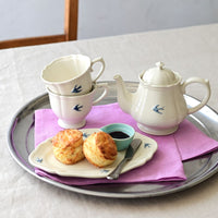 Studio M' Early Bird Teapot