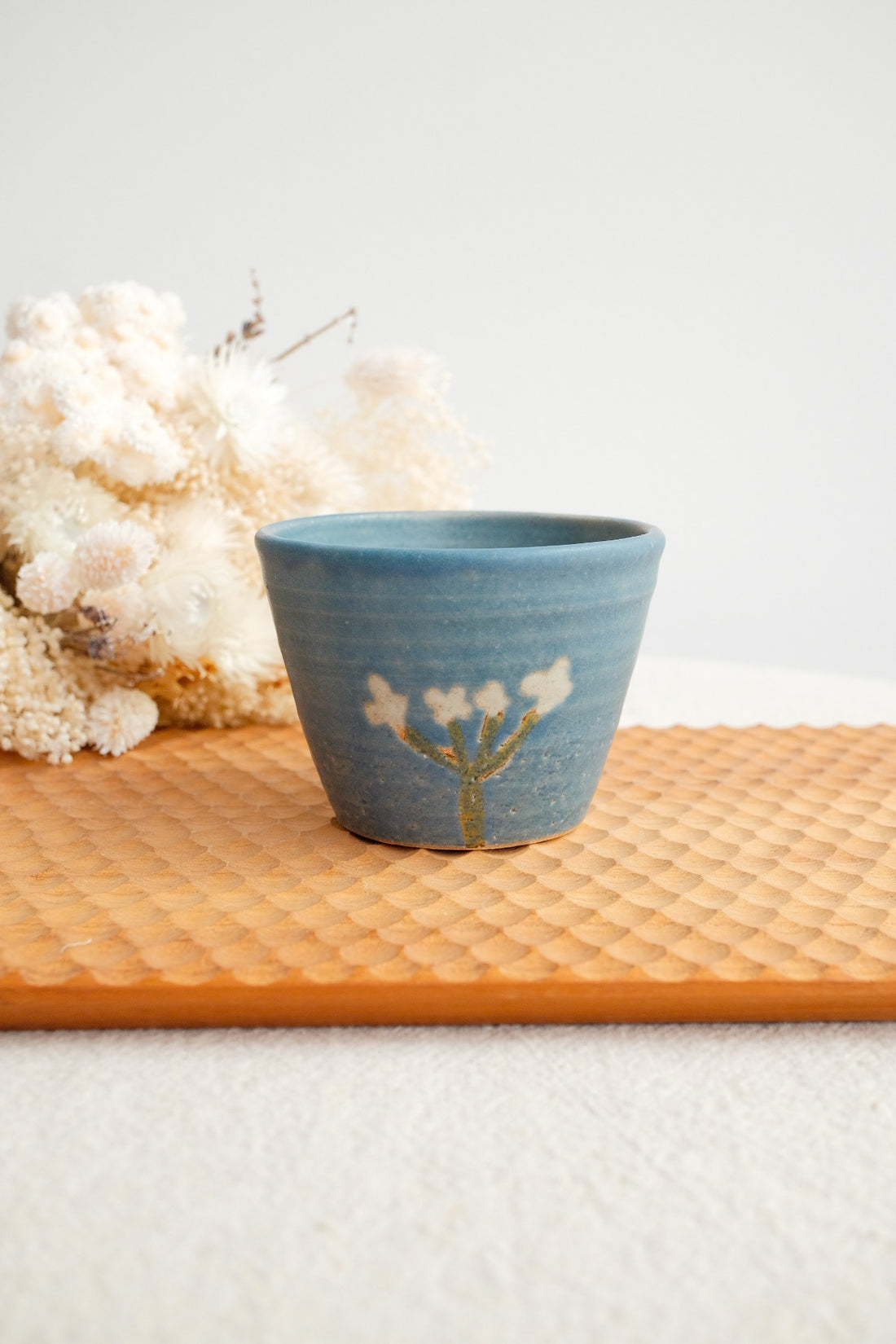 Makiko Okizawa 冲澤真纪子- Hana Free Cup MA17