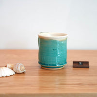 COCOCO MASA Mug - CO29 #2