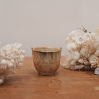 Shoko Matsuura 松浦唱子 Cat Cup SM05 #3