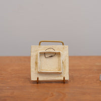 Shoko Hirano 平野照子 Cat Wall Decoration Large SR06