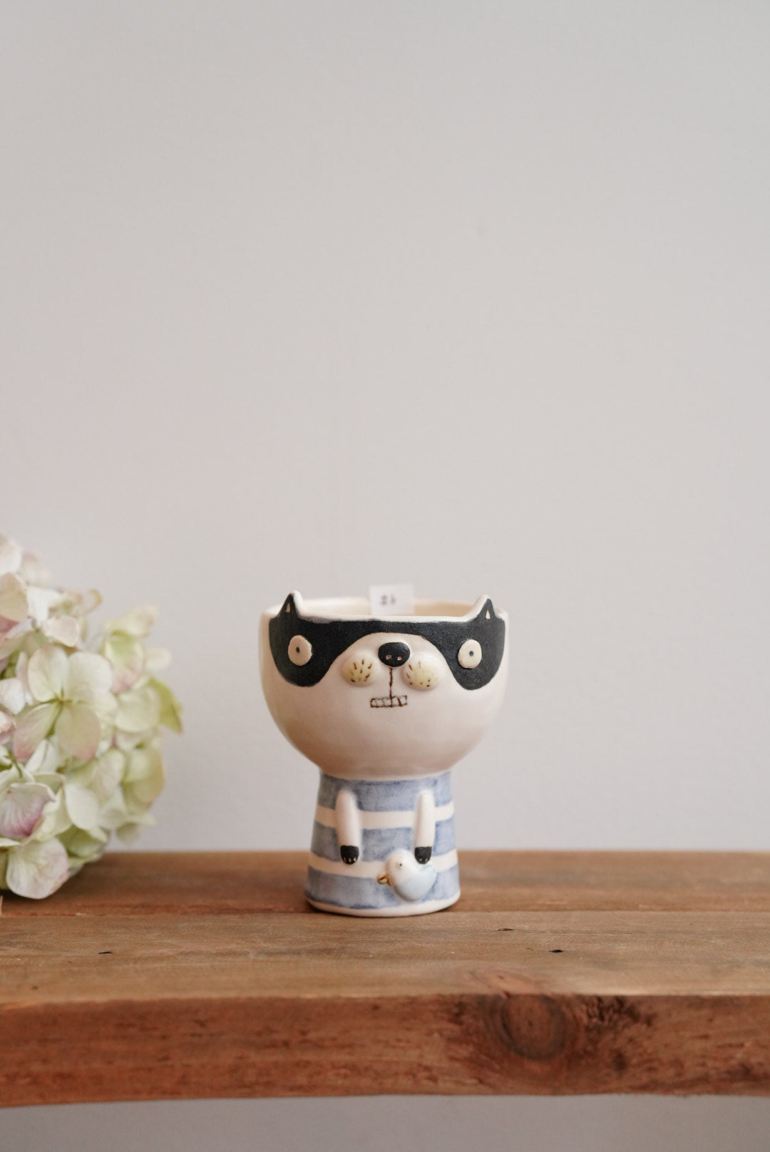 Aya Furusawa 古澤彩- Pedestal Cup AF14-6