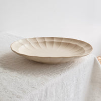 Minoware Tableware - Suzune Collection
