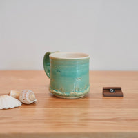 COCOCO MASA Mug - CO29 #5