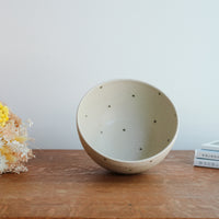 Chiho Yoshida 穗屋工房 Donburi Bowl CY15