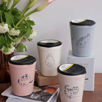 ChacoChaco Stainless Tumbler