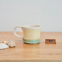 COCOCO MASA Mug - CO29 #1