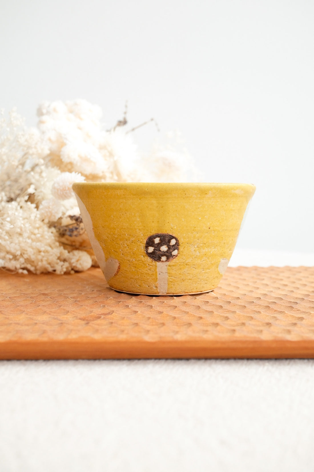 Makiko Okizawa 冲澤真纪子- Large Mug MA02