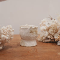 Shoko Matsuura 松浦唱子 Cat Mug SM04 #7