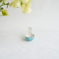 Notari - Coffee Spoon NO06