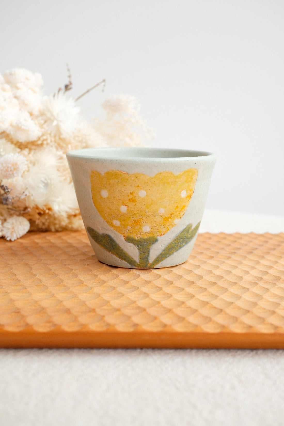 Makiko Okizawa 冲澤真纪子- Hana Free Cup MA17