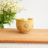 Makiko Okizawa 冲澤真纪子- Free Cup MA14