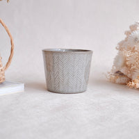 Ayane Hamada 濱田綾音 Animal Mug AY12