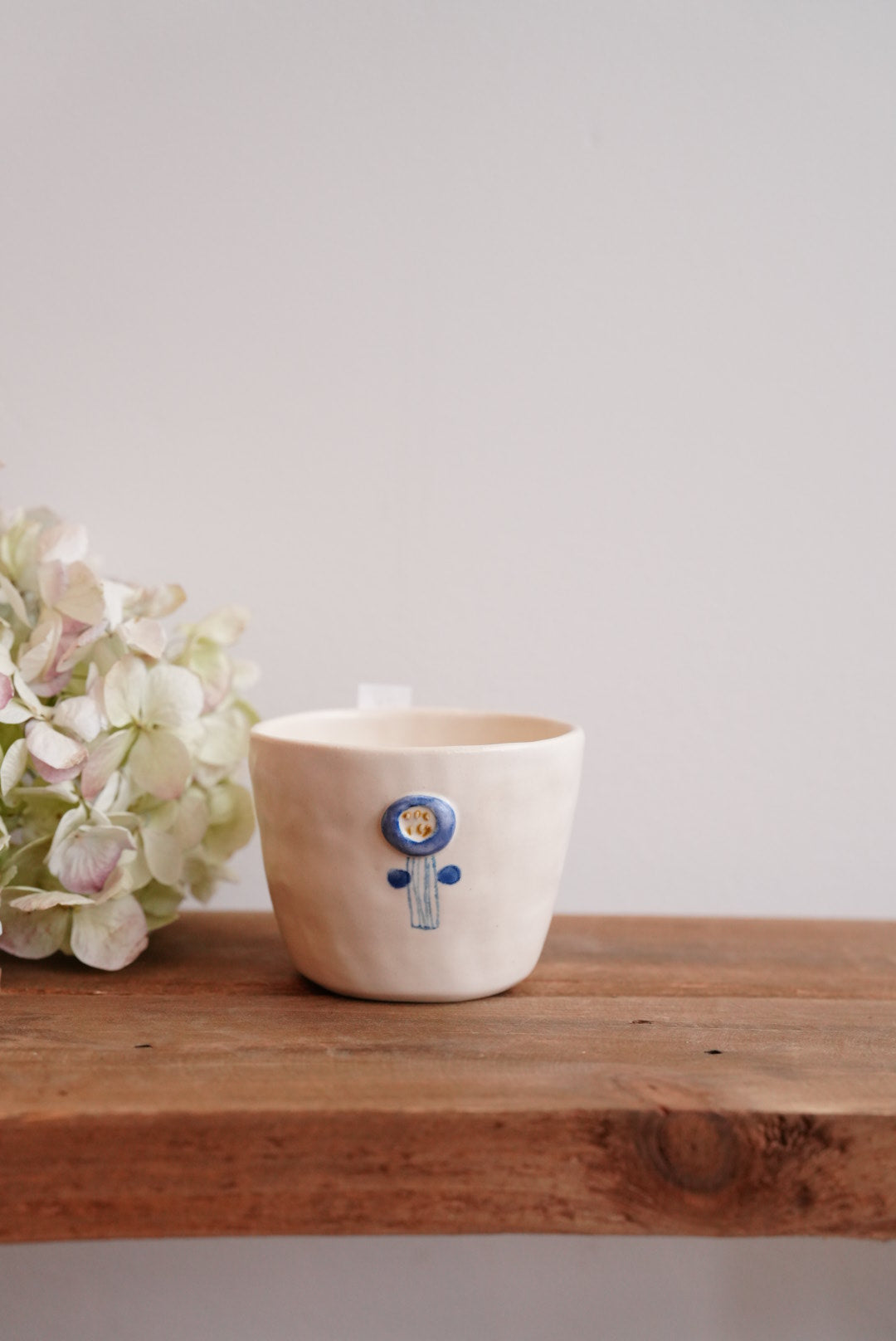 Aya Furusawa 古澤彩- Bunny Cup AF11-4