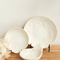 Mashiko Pottery Yoshizawa Circus Collection