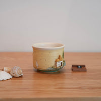 COCOCO MASA Free Cup - CO45 #4