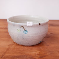 Haruko Harada 原田晴子 Mug - HH25 #8