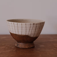 rutawarawajifu Rice Bowl - RA38