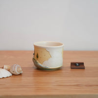 COCOCO MASA Free Cup - CO45 #3