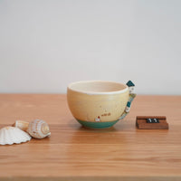 COCOCO MASA Free Cup - CO46 #11