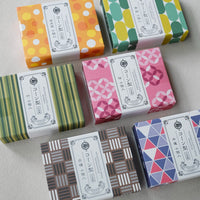 Kousaido Cone Incense