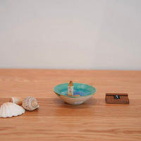 COCOCO MASA Figurine- CO39 #1