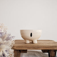 Harunyaaa 新矢春菜 Tea Cup - Dog HY03