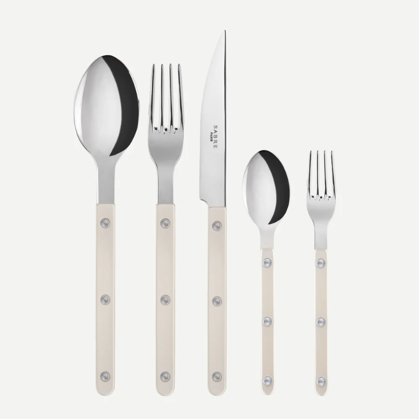 SABRE Paris Bistrot Pearly - Pearl