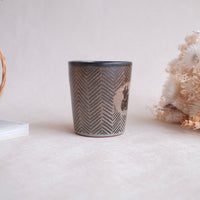 Ayane Hamada 濱田綾音 Animal Mug AY13