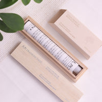 Incense Kousaido Incense Sticks - Natural Collection II