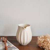 Yuko Hiramatsu 平松祐子 Large Jug YH05