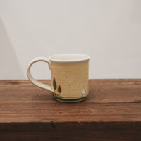 COCOCO MASA Mug - CO78