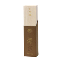 Incense Kousaido Incense Sticks - Natural Collection