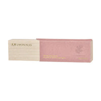 Incense Kousaido Incense Sticks - Natural Collection II