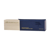 Incense Kousaido Incense Sticks - Natural Collection II