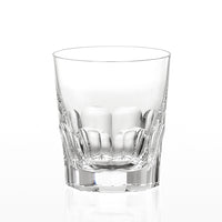 Kagami Crystal - Whiskey Glass “Prestige Line”