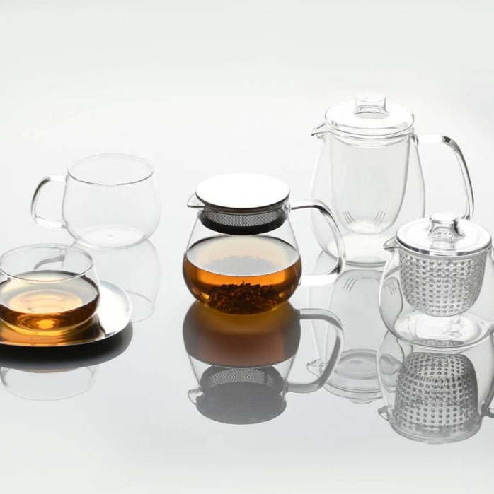 KINTO UNITEA Cup 350ml/450ml/510ml