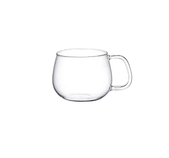 KINTO UNITEA Cup 350ml/450ml/510ml