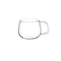 KINTO UNITEA Cup 350ml/450ml/510ml