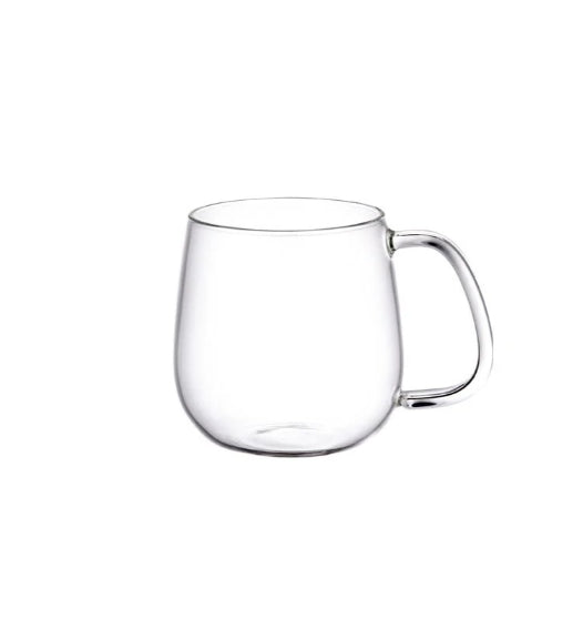 KINTO UNITEA Cup 350ml/450ml/510ml