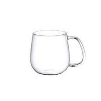 KINTO UNITEA Cup 350ml/450ml/510ml